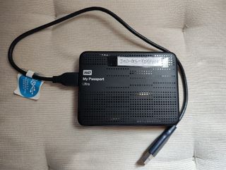 （分類：）位於 。 由 gooddayar 提交（商品編號 1277415538，圖片 1）。簡介： 。