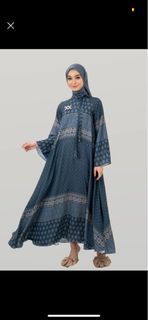 (Kategori: ) berada di . Dikirim oleh declutterizecloset (ID iklan 1277482939, Gambar 1). Deskripsi: .