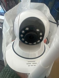 Webcam63012000170625110