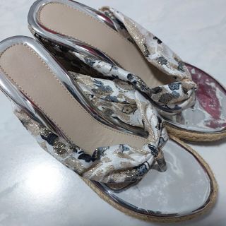 100 affordable