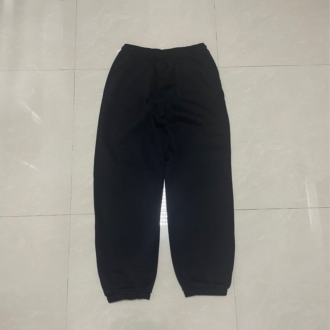 Weekday standard deals sweatpants