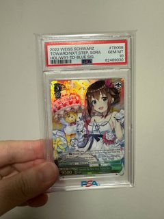 (Category: ) located in . Submitted by reddy1724 (Listing ID 1277564843, Image 1). Description: .