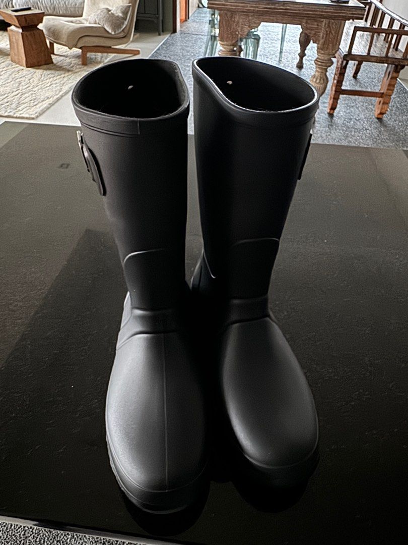 Rain wellies online
