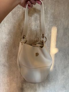 （分類：）位於 。 由 goodstuffsinhere 提交（商品編號 1277473070，圖片 1）。簡介： 。