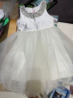 (Category: ) located in . Submitted by shopmom0521 (Listing ID 1277504987, Image 1). Description: .