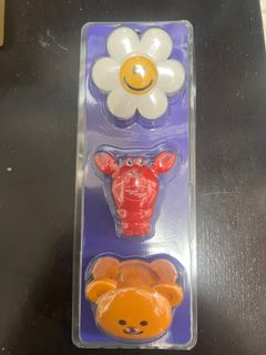 （分類：）位於 。 由 awayhen 提交（商品編號 1277499324，圖片 1）。簡介： 。