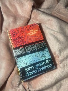 (Category: ) located in . Submitted by declutterbookz (Listing ID 1277386893, Image 1). Description: .