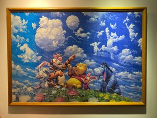 （分類：）位於 。 由 oldgoodthings 提交（商品編號 1034300499，圖片 1）。簡介： 。