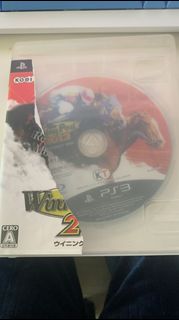 （分類：）位於 。 由 wisehawk_e27661 提交（商品編號 1277415026，圖片 1）。簡介： 。