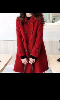 (Category: ) located in . Submitted by cloverboutique (Listing ID 1277500532, Image 1). Description: .