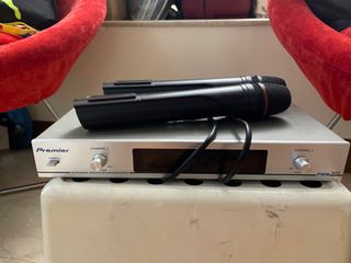 (Category: ) located in . Submitted by monkeydinky (Listing ID 1277455639, Image 1). Description: .