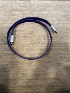 (Category: ) located in . Submitted by harikrishnan123 (Listing ID 1277387210, Image 1). Description: .