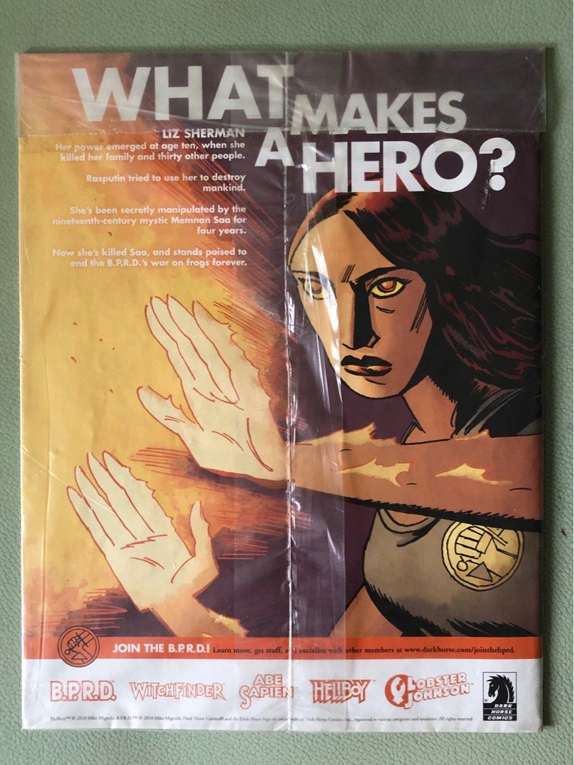 WIZARD Magazine #223, Polybagged, 1st U.S. edition (Category: Magazines) located in Mandaluyong City. Submitted by robscollectibles61 (Listing ID 1277545432, Image 2). Description: WIZARD Magazine #223 “Kick-Ass” The magazine of comics, entertainment & pop culture. 1st U,S. edition. Photo cover. Polybagged. *Front & back covers shown Mag will be shipped boarded & bubble wrapped..