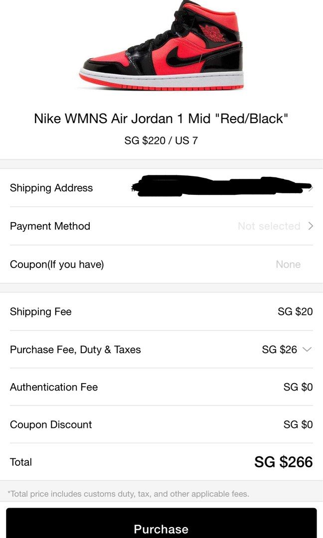 Goat sneaker coupon on sale