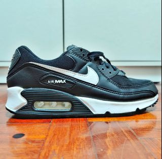 Affordable air clearance max