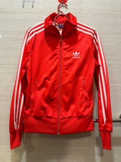 Adidas jackets ebay hot sale