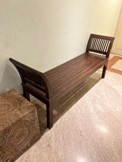 (Category: ) located in . Submitted by visabo (Listing ID 1276276693, Image 1). Description: .