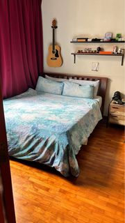 (Category: ) located in . Submitted by srk74 (Listing ID 1277433549, Image 1). Description: .