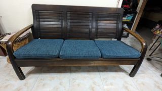 (Category: ) located in . Submitted by ping2praveen (Listing ID 1277519964, Image 1). Description: .