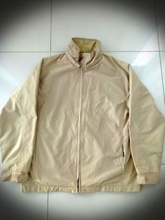 (Kategori: ) berada di . Dikirim oleh trift_some (ID iklan 1277398181, Gambar 1). Deskripsi: .