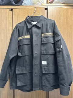 （分類：）位於 。 由 arcade_fire 提交（商品編號 1277526066，圖片 1）。簡介： 。