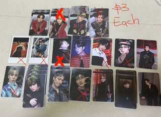 (Category: ) located in . Submitted by jinminie (Listing ID 1273846923, Image 1). Description: .