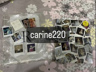 (Category: ) located in . Submitted by carine220 (Listing ID 1277580823, Image 1). Description: .