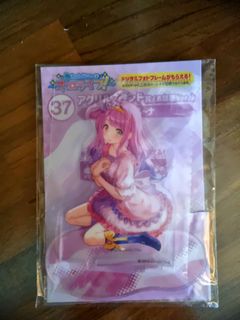 (Category: ) located in . Submitted by shiro_shio (Listing ID 1277491028, Image 1). Description: .