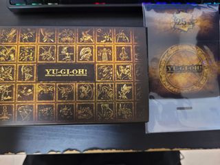 (Category: ) located in . Submitted by himeya (Listing ID 1277584026, Image 1). Description: .