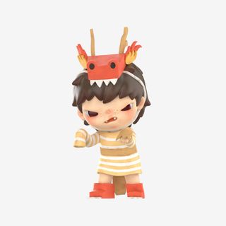 (Category: ) located in . Submitted by sunnday (Listing ID 1277495777, Image 1). Description: .