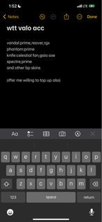 (Category: ) located in . Submitted by oem_ingria (Listing ID 1277588154, Image 1). Description: .