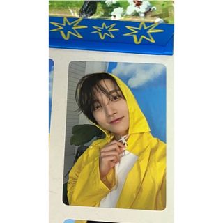 (Category: ) located in . Submitted by ddalki_merch (Listing ID 1273472303, Image 1). Description: .
