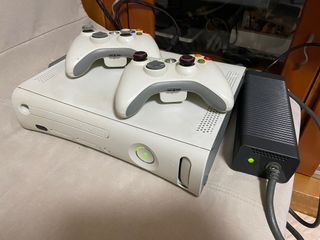 （分類：）位於 。 由 gary.chong 提交（商品編號 1277474287，圖片 1）。簡介： 。