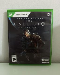 (Category: ) located in . Submitted by GameXstation (Listing ID 1277504377, Image 1). Description: .