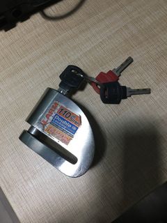 （分類：）位於 。 由 stellaeden 提交（商品編號 1277444482，圖片 1）。簡介： 。