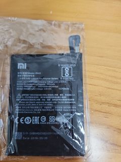 (Category: ) located in . Submitted by chenpapa (Listing ID 1277376378, Image 1). Description: .