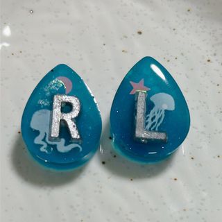 (Category: ) located in . Submitted by oxen.crafts (Listing ID 1277613514, Image 1). Description: .