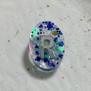 (Category: ) located in . Submitted by oxen.crafts (Listing ID 1277613595, Image 1). Description: .