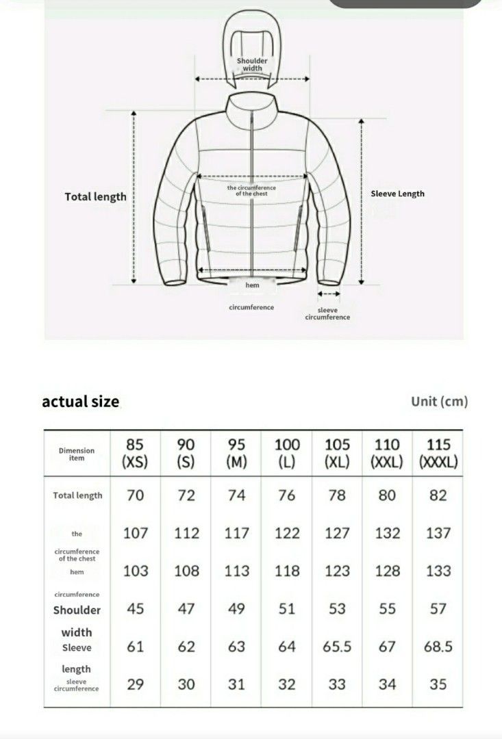 XS S M L XL unisex waterproof goose down THE NORTH FACE women s down jacket men men s goose down jacket winter puffer jacket winter jacket DRYVENT waterproof snow sports ski jacket CHALLENGE AIR DOWN ...