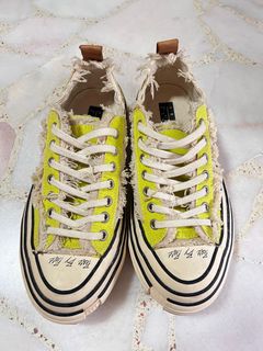 (Category: ) located in . Submitted by shoplicia (Listing ID 1277478680, Image 1). Description: .