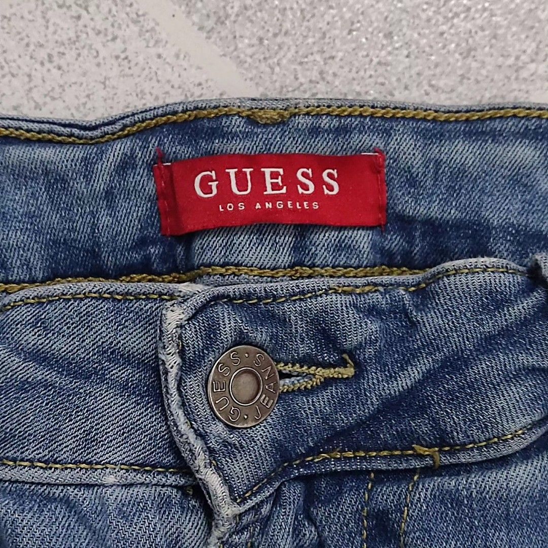 Y2k Guess LA Baggy Jeans Men s Fashion Bottoms Jeans On Carousell y2k-guess-la-baggy-jeans-men-s-fashion-bottoms-jeans-on-carousell