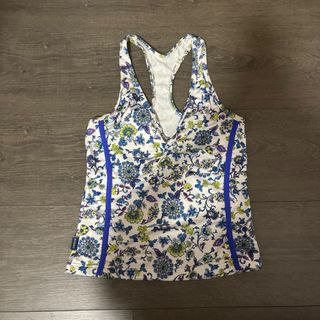 (Category: ) located in . Submitted by diboflowergarden (Listing ID 1277426687, Image 1). Description: .