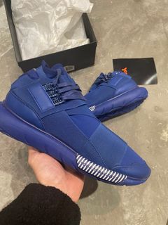 （分類：）位於 。 由 jpcloth 提交（商品編號 1277468904，圖片 1）。簡介： 。