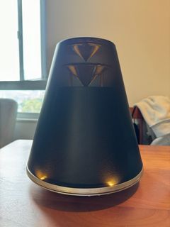 （分類：）位於 。 由 jcm_c.25 提交（商品編號 1277372443，圖片 1）。簡介： 。
