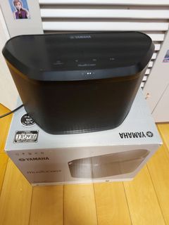 （分類：）位於 。 由 lc.lee 提交（商品編號 1277536325，圖片 1）。簡介： 。
