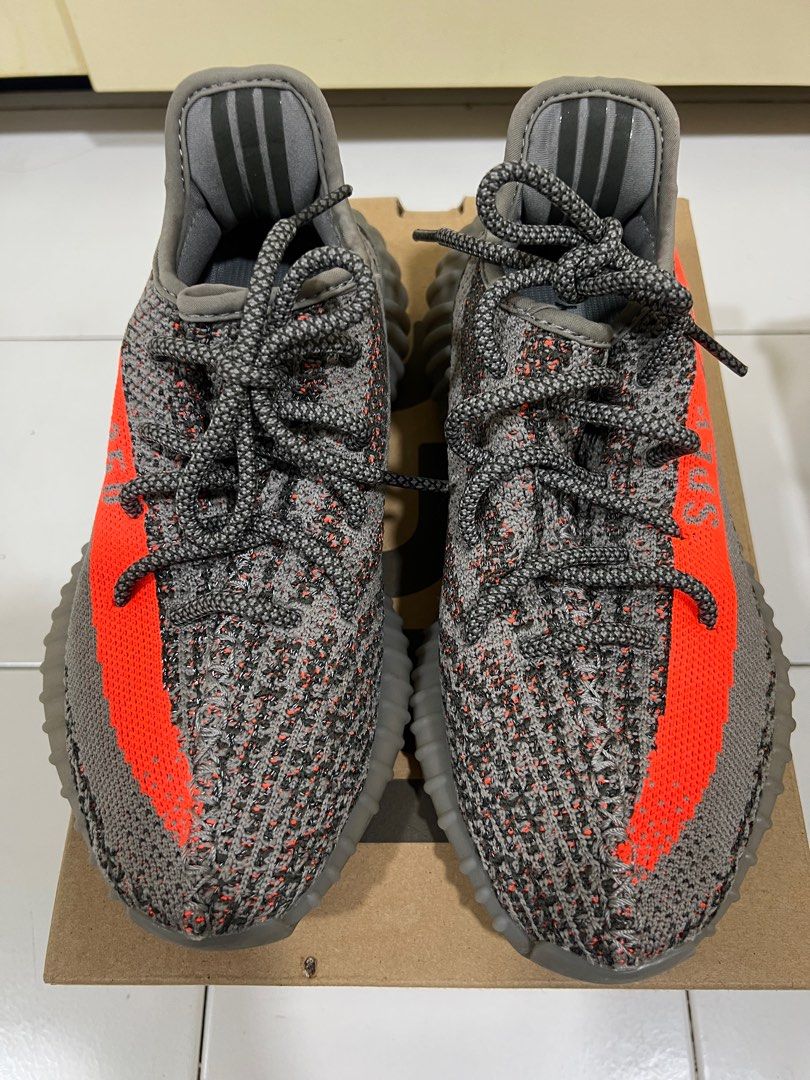 Bae size yeezy hotsell
