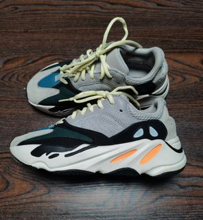 Yeezy waverunners for sale on sale