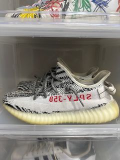 1 000 affordable