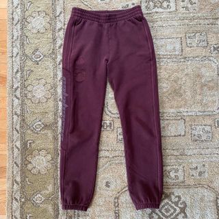 Yeezy calabasas sale hot sale