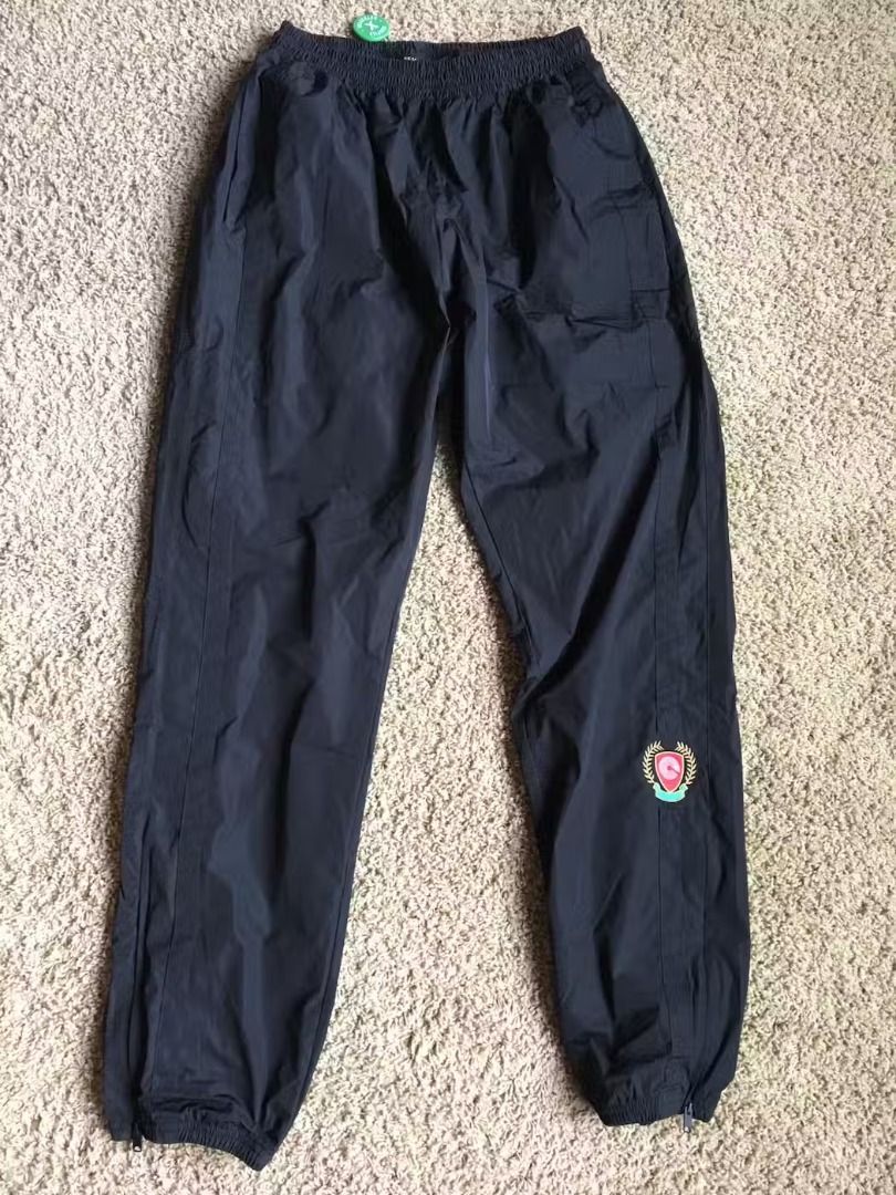 Yeezy Season 5 Track Pants
